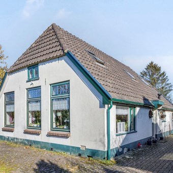 Wenum Wiesel, Zwolseweg, vrijstaande woning - foto 3