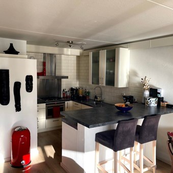 Haarlem, Nassaulaan, 3-kamer appartement - foto 3