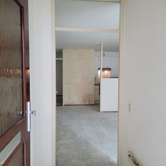 Maastricht, Sint Teunisstraat, 3-kamer appartement - foto 2