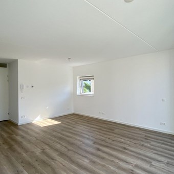 Apeldoorn, Sophiaplein, 2-kamer appartement - foto 3