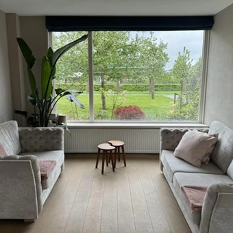 Woerden, Cattenbroekerlaan, tussenwoning - foto 3