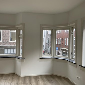 Groningen, Hoekstraat, 3-kamer appartement - foto 3