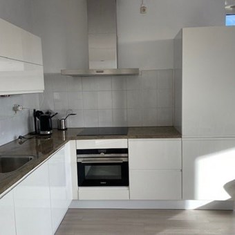 Amstelveen, Sint Janskruidlaan, 3-kamer appartement - foto 3