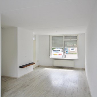 Sluiskil, Regentenstraat, tussenwoning - foto 3