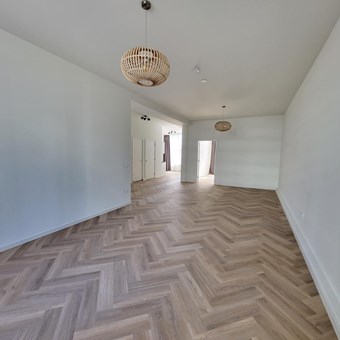 Eindhoven, Willemstraat, 3-kamer appartement - foto 3