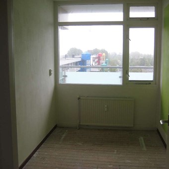 Krommenie, Zilverschoonlaan, 3-kamer appartement - foto 3