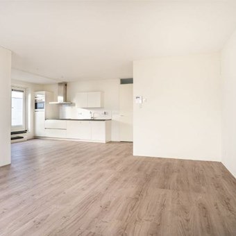 Waalre, Blikslagerij, 3-kamer appartement - foto 2