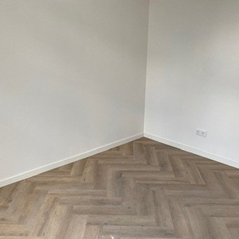 Tilburg, Korvelplein, 2-kamer appartement - foto 3