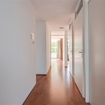 Hilversum, Ripolinpad, hoekappartement - foto 2