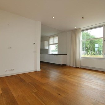 Amstelveen, J.C. van Hattumweg, vrijstaande woning - foto 3