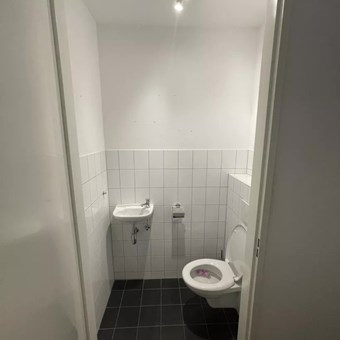 Doetinchem, Handelskade, 3-kamer appartement - foto 2