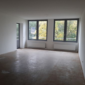 Eindhoven, Gagelboschplein, 3-kamer appartement - foto 2