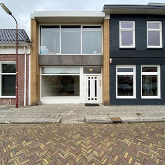 Heerenveen, Herenwal, kamer - foto 2