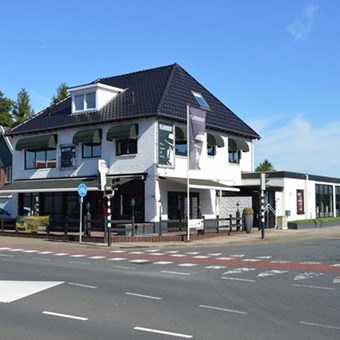 Zenderen, Hoofdstraat, 2-kamer appartement - foto 2