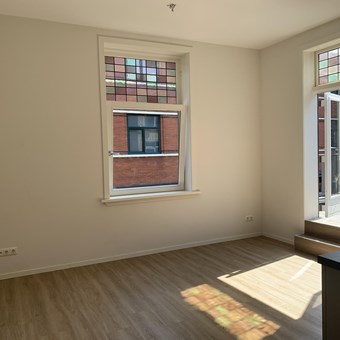 Apeldoorn, Nieuwstraat, 2-kamer appartement - foto 3