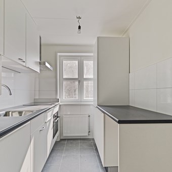 Roosendaal, Nieuwe Markt, 5-kamer appartement - foto 3