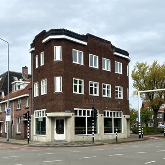 Eindhoven, Willem de Zwijgerstraat, kamer - foto 2