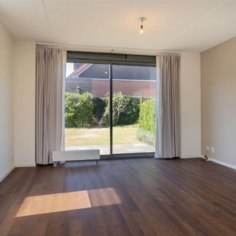 Enschede, Kanaaljuffer, vrijstaande woning - foto 3