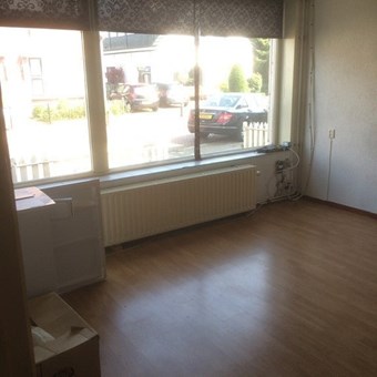 Velp (GE), Alexanderstraat, studentenkamer - foto 3