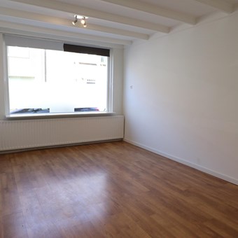 Eindhoven, Margrietstraat, 2-kamer appartement - foto 3