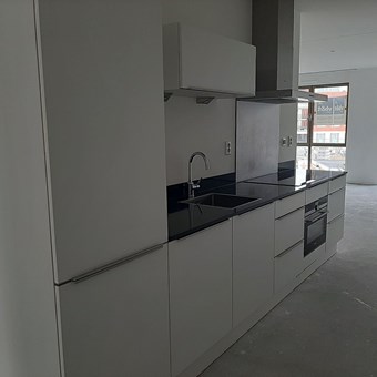 Den Bosch, Onderwijsboulevard, 3-kamer appartement - foto 2