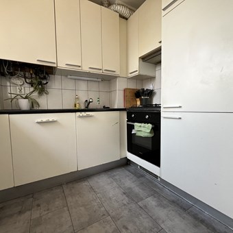 Den Haag, LORENTZPLEIN, 4-kamer appartement - foto 2