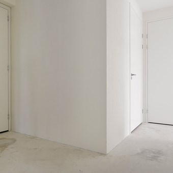 Haarlem, Pim Mulierlaan, 3-kamer appartement - foto 3