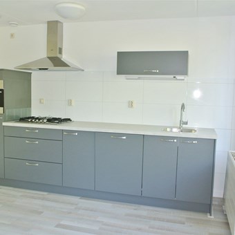 Amstelveen, Zeelandiahoeve, 3-kamer appartement - foto 3