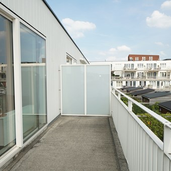 Pijnacker, Weegbree, 3-kamer appartement - foto 2