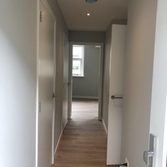 Doetinchem, Hoopensteeg, 2-kamer appartement - foto 2