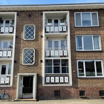 Arnhem, Huissensestraat, kamer - foto 2