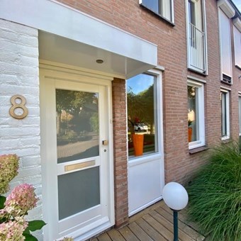 Gronsveld, Dominikanenhof, 2-onder-1 kap woning - foto 2