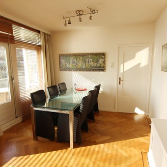 Rotterdam, Chabotlaan, 3-kamer appartement - foto 3