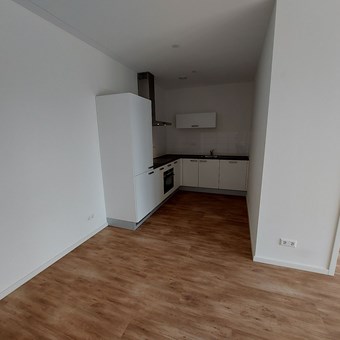 Heerhugowaard, Lapis Lazuli, 3-kamer appartement - foto 3