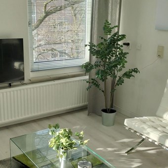 Rotterdam, Almondestraat, 2-kamer appartement - foto 2