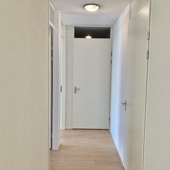 Eindhoven, Gagelboschplein, 4-kamer appartement - foto 3