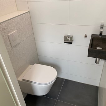 Heemskerk, Aletta Jacobsstraat, 4-kamer appartement - foto 3