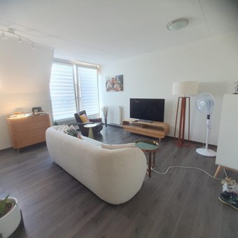 Horst, Kerkstraat, 3-kamer appartement - foto 3