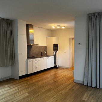 Arnhem, Rijnkade, 2-kamer appartement - foto 2