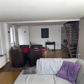 Geulle, Cruisboomstraat, 3-kamer appartement - foto 3