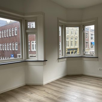 Groningen, Hoekstraat, 3-kamer appartement - foto 2