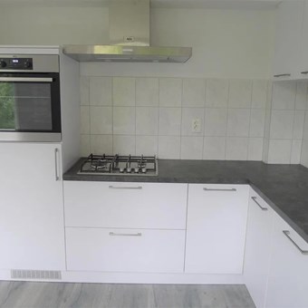 Maastricht, Vergiliushof, tussenwoning - foto 3