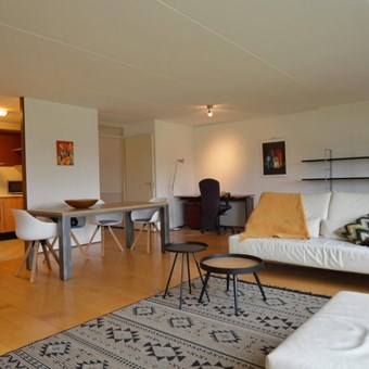 Heerenveen, Golflaan, 3-kamer appartement - foto 3