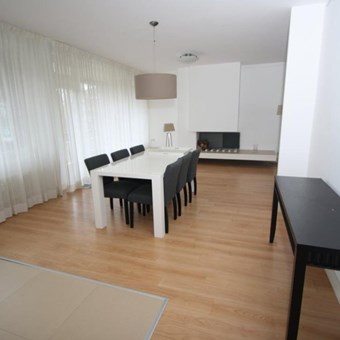 Amsterdam, Van Heenvlietlaan, 3-kamer appartement - foto 3