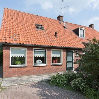 Geesteren (OV), Wierenseveldweg, half vrijstaande woning - foto 3