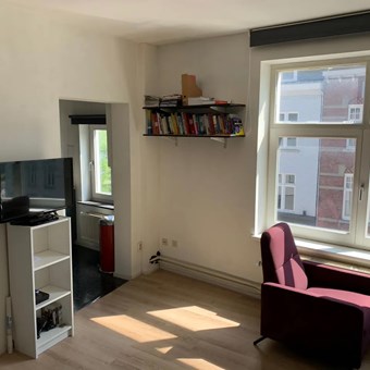 Maastricht, Sint Maartenslaan, 2-kamer appartement - foto 3