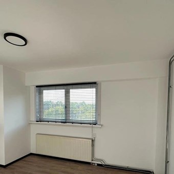 Rotterdam, Hietkamp, 3-kamer appartement - foto 2