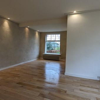 Drunen, Eindstraat, bovenwoning - foto 3