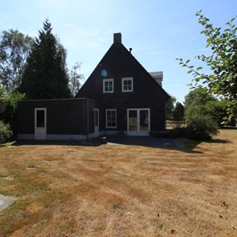 Tolbert, De Holm, vrijstaande woning - foto 2