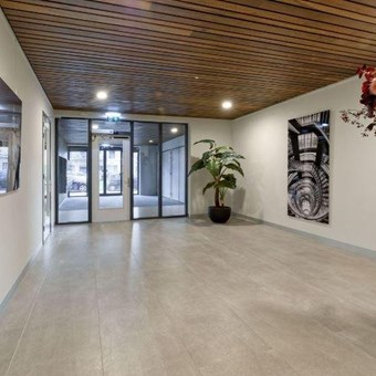 Amstelveen, Maimonideslaan, 3-kamer appartement - foto 3